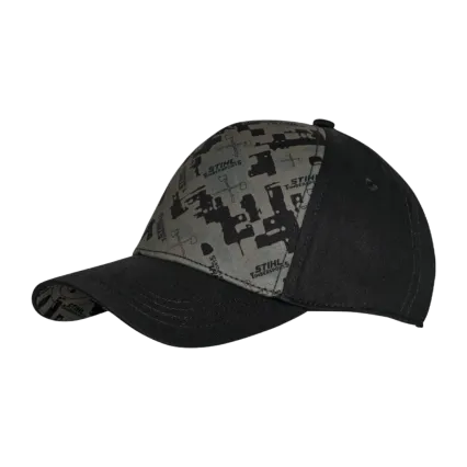 STIHL Casquette TIMBERSPORTS®