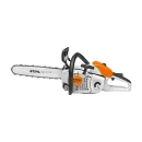 Tronçonneuse MS 201 C-M