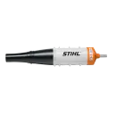 Outil souffleur STIHL BG-KM