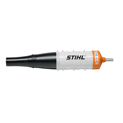 STIHL Outil souffleur STIHL BG-KM