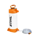 Réservoir d'eau sous pression STIHL