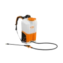 Pulvérisateur à batterie STIHL SGA 85