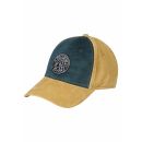 Casquette INSTINCT