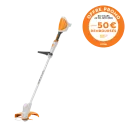 Coupe-bordure à batterie STIHL FSA 57 R