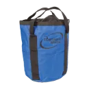 Sac à corde PORTABLE WINCH - Taille S
