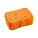 Lunchbox STIHL