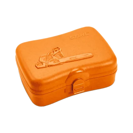 STIHL Lunchbox STIHL