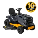 Tracteur tondeuse thermique CUB CADET LT3 S108