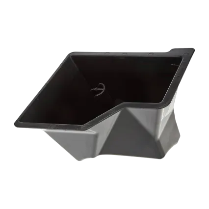 CUB CADET Obturateur mulching CUB CADET pour tondeuse LM 46 cm