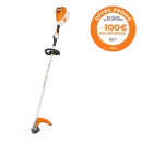 Débroussailleuse à batterie STIHL FSA 120 R