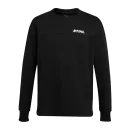 Sweat-shirt STIHL UTILITY
