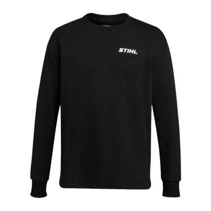 STIHL Sweat-shirt STIHL UTILITY