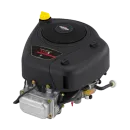 Moteur Briggs & Stratton 15 cv
