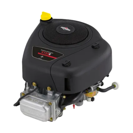 BRIGGS & STRATTON Moteur Briggs & Stratton 15 cv