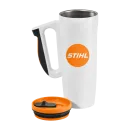 Mug isotherme STIHL MSA