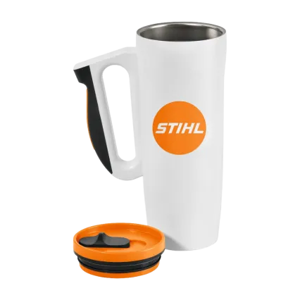 STIHL Mug isotherme STIHL MSA