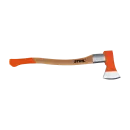 Hache de bûcheron STIHL AX 16 S