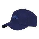 Casquette 