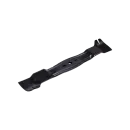 Lame soufflante STIHL ACK 055
