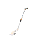 Manche Télescopique STIHL HSA 26