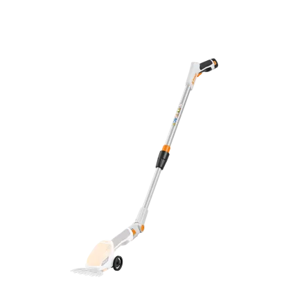 STIHL Manche Télescopique STIHL HSA 26