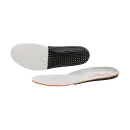 Semelles Nano-Active PFANNER®