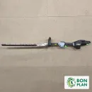 Bon plan - Taille-haies à batterie EGO HTX5300-P