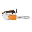 Élagueuse à batterie STIHL MSA 161 T