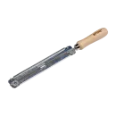 Porte-lime STIHL 1/4 P
