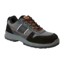 Chaussures de sécurité SOLIDUR MIGLIA S1P