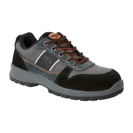 SOLIDUR Chaussures de sécurité SOLIDUR MIGLIA S1P
