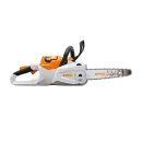 Tronçonneuse à batterie STIHL MSA 80 C-B