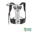 Bon plan - Harnais potence RTS