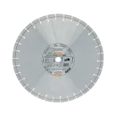Disque Diamanté Universel (SB)