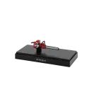 Modèle réduit STIHL Type BLK