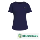 Déstockage - T-shirt STIHL "ICON", Femme