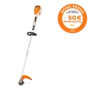 Débroussailleuse à batterie STIHL FSA 80 R