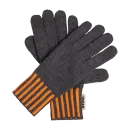 Gants tricoté STIHL