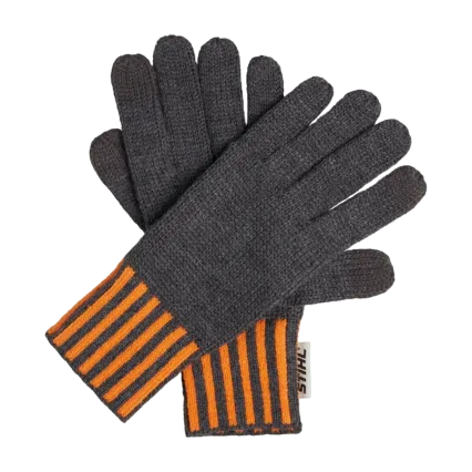 STIHL Gants tricoté STIHL