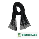 Déstockage - Echarpe XMAS 2022 STIHL