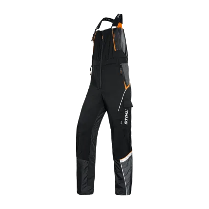 STIHL Salopette STIHL ADVANCE X-LIGHT - Classe 1