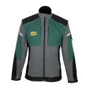 Veste de travail SOLIDUR CLIMB EDITION - Femme