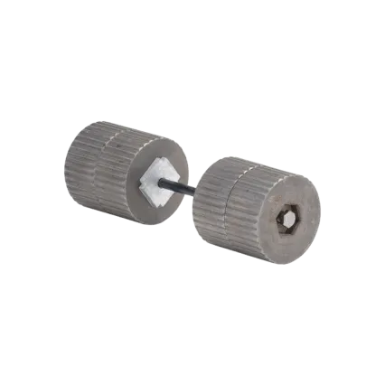 STIHL Outil MM Masses alourdissement