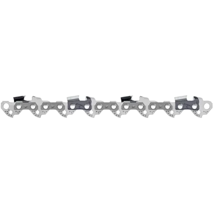 STIHL Chaîne STIHL Picco Super 3 PRO - 3/8 P - 1,1 mm - 40 cm
