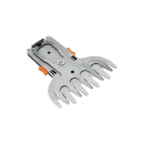 Lame à gazon STIHL HSA 26