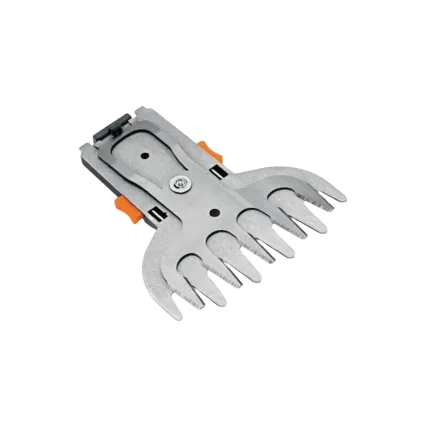 STIHL Lame à gazon STIHL HSA 26
