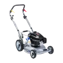 Tondeuse mulching thermique GRIN PM46A HD