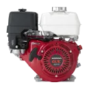 Moteur GX270 QXE4