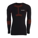 Sous-vêtement haut SOLIDUR