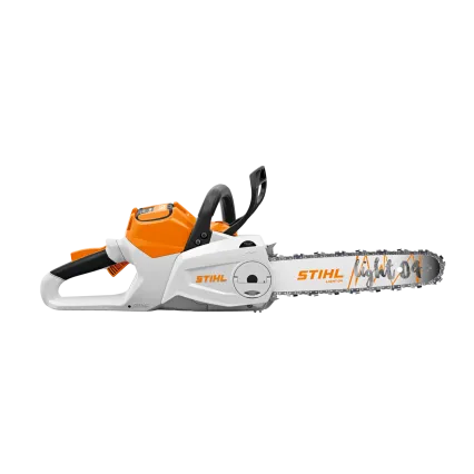 STIHL Tronçonneuse à batterie STIHL MSA 220 C-B